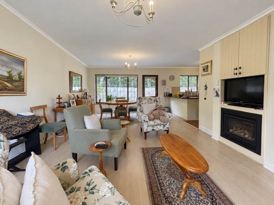 3 Bedroom Property for Sale in Heathfield Western Cape